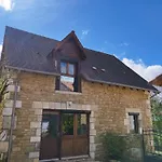 Nouzet Et Lits *