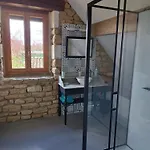 Nouzet Et Lits