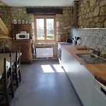 Nouzet Et Lits