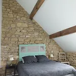 Nouzet Et Lits