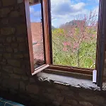 Nouzet Et Lits * Eyzerac