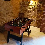 Nouzet Et Lits *