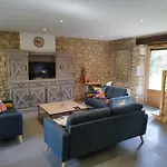 Nouzet Et Lits Eyzerac