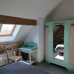 Nouzet Et Lits Semesterbostad