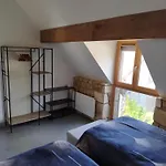 Nouzet Et Lits