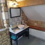 Nouzet Et Lits Eyzerac