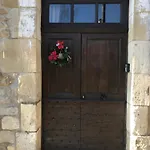 Nouzet Et Lits Semesterbostad