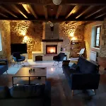 Nouzet Et Lits