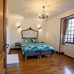 Nouzet Et Lits Semesterbostad Eyzerac