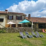 Nouzet Et Lits *