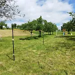 Nouzet Et Lits Eyzerac