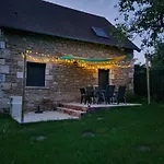 Nouzet Et Lits *