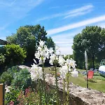 Nouzet Et Lits Semesterbostad