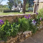 Holiday home Nouzet Et Lits