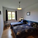 Nouzet Et Lits Semesterbostad Eyzerac