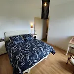 Semesterbostad Nouzet Et Lits Eyzerac