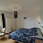 Semesterbostad Nouzet Et Lits
