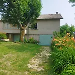 Semesterbostad Nouzet Et Lits *
