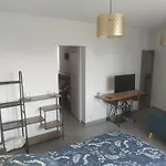 Nouzet Et Lits Semesterbostad *