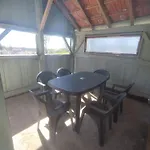 Holiday home Nouzet Et Lits *