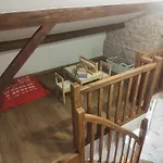Nouzet Et Lits