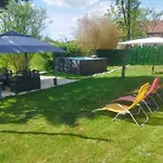 Nouzet Et Lits Holiday home *