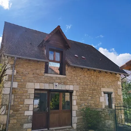 Nouzet Et Lits *