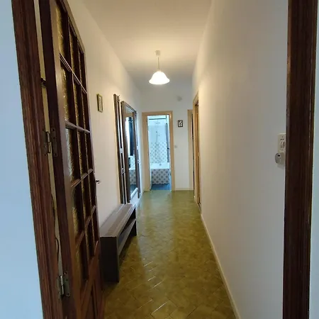 Nouzet Et Lits * Eyzerac