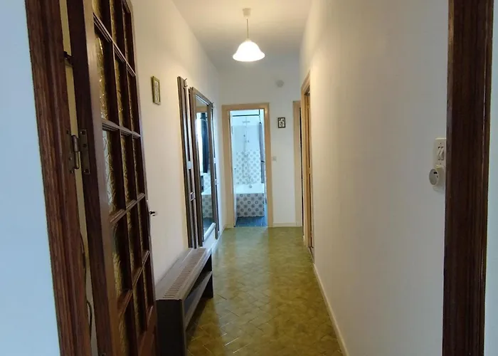 Nouzet Et Lits * Eyzerac